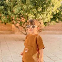 ست ناز|حراج|قم, وادی السلام|دیوار