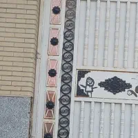 سلام‌یک‌باب‌منزل‌مسکونی‌در‌کشکوییه