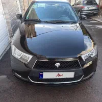 دنا مدل401 اتومات