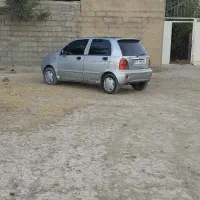 ام وی ام 110|خودرو سواری و وانت|مرودشت, تخت جمشید|دیوار