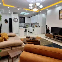 اجاره-آپارتمان-کیسون-فاز0-تک-خواب-فول-لاکچری