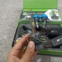 هدلایت|قطعات یدکی و لوازم جانبی|تهران, هفت چنار|دیوار