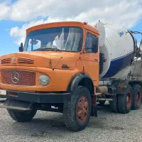 جفت زیرمایلر کمپرسی ۸۷