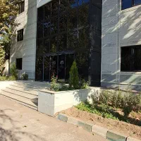 اجاره ساختمان مناسب شرکتها ، ادارات یا امور شخصی|اجارهٔ دفتر کار، اتاق اداری، مطب|محمدیه-قزوین, |دیوار