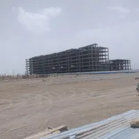 شاگردواستا|استخدام معماری، عمران و ساختمانی|زاهدان, |دیوار
