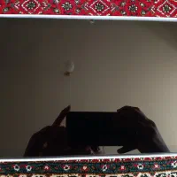 تبلت شیائومی|تبلت|بندر امام خمینی, |دیوار