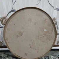 طبقه میوه فروشی|فروشگاه و مغازه|قم, صدوق|دیوار