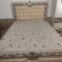 ست خواب