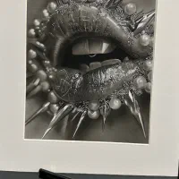 اموزش نقاشی