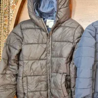 لباس کودک در حد نو