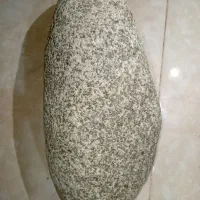 شهاب سنگ کندریتی|جواهرات|قرچک, زیبا شهر|دیوار