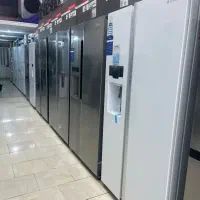 فروش ویژه فروش محصولات اسنوا نقد و اقساط