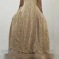 لباس محلی