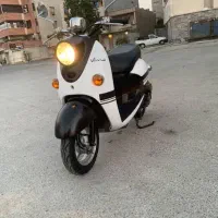 وینو کاربرات|موتورسیکلت|بوشهر, |دیوار