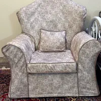 مبل 7نفره
