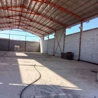 انباری|اجارهٔ دفتر صنعتی، کشاورزی، تجاری|باسمنج, |دیوار