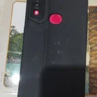 گوشی سامسونگ A10s|موبایل|اردبیل, |دیوار