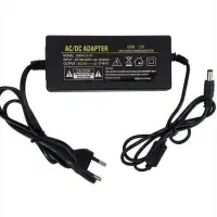 ۲عدد نورثابت ال ای دی|دوربین عکاسی و فیلمبرداری|اهواز, کیان اباد|دیوار