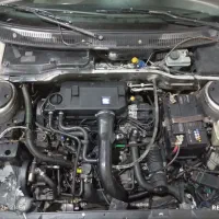 پژو 405مدل 1383|خودرو سواری و وانت|نورآباد, |دیوار