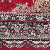 فرش|فرش|ایذه, |دیوار