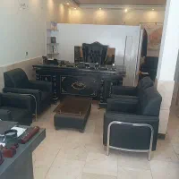 بافت-جدید-منزل-اباد