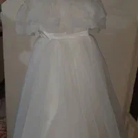 لباس مجلسی دخترانه
