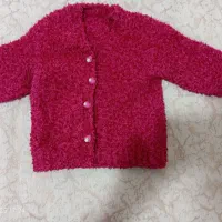 لباس بافت|کفش و لباس بچه|مشگین شهر, |دیوار