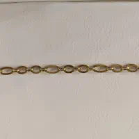 فروش طلای دست دوم|جواهرات|کرمانشاه, |دیوار