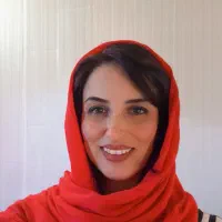 نمایندگی رسمی لاکچری کوئین و گاتیو