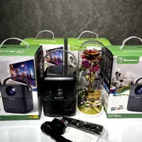 فروش ویدیو پروژکتور ۲۲۰ اینچ اندروید