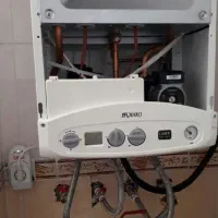 تعمیرات تخصصی پکیج و آب گرمکن