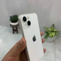 iPhone 13 normal
