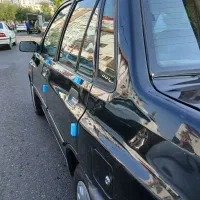 پراید ۸۷ فرمان هیدرولیک بسیار تمیز شخصی سوارکم کار|خودرو سواری و وانت|رشت, حمیدیان|دیوار