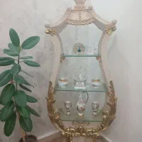 ویترین