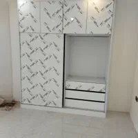 کابینت و کمد|خدمات پیشه و مهارت|رشت, جانبازان|دیوار