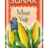 روغن سونار ترکیه