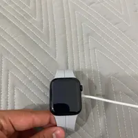 اپل واچ