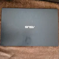 لبتاب ایسوز