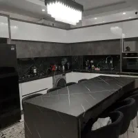 57-متر-یکخواب-طبقه-سوم-روبنما-سند-تک-برگ