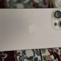 ایفون 16 pro max