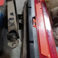 وسایل خانه|سیستم صوتی خانگی|تبریز, |دیوار