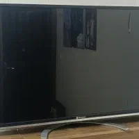 تلویزیون ال ای دی ۴۸ اینچ