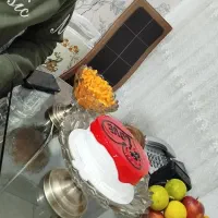 میز نهار خوری نو چهار نفره صندلی نو