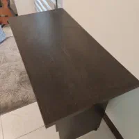 میز اداری و کارمندی|مبلمان اداری|پردیس, فاز ۸|دیوار