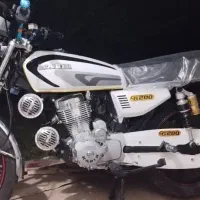 کبیر200بیمه نامه یک سال تکمیل