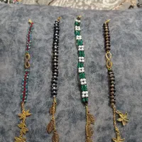 دستبند زنانه