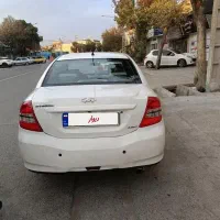 ام وی ام ۵۵۰|خودرو سواری و وانت|نیشابور, شهرک رسولی|دیوار