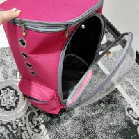 لوازم پت|لوازم جانبی حیوانات|فردیس, شهرک ناز|دیوار