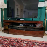 میز تلوزیون