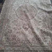 فرش ۶متری|فرش|قیدار, |دیوار